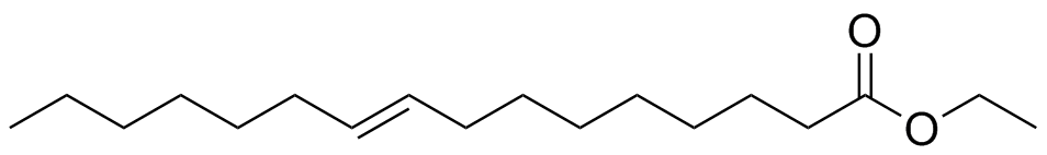 '.$v->productname.' Impurity Structure